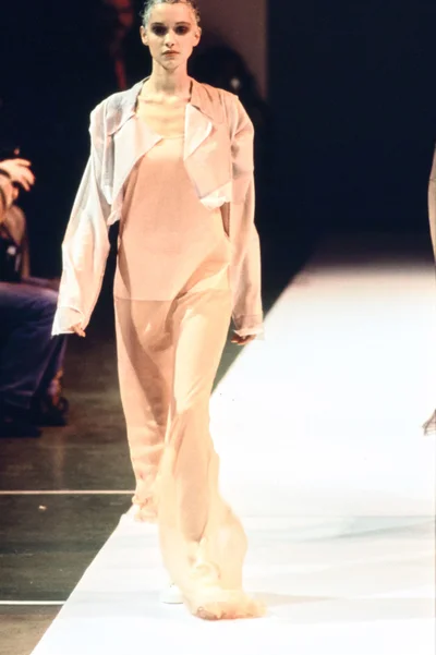 Look 81